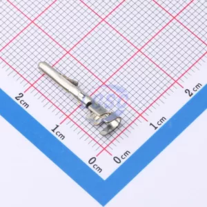 TE Connectivity 60620-1