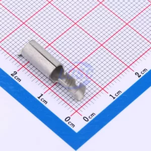 TE Connectivity 60799-5