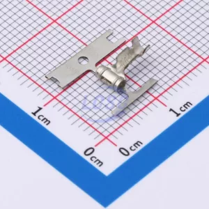 TE Connectivity 61119-2