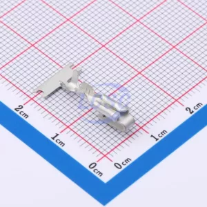 TE Connectivity 62003-2