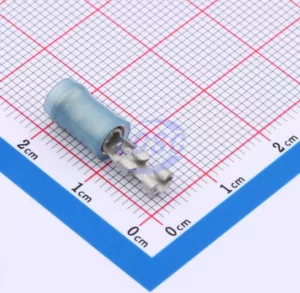 TE Connectivity 640929-1