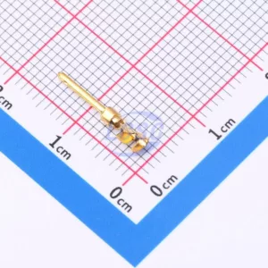 TE Connectivity 66506-9