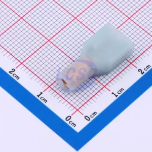 TE Connectivity 735159