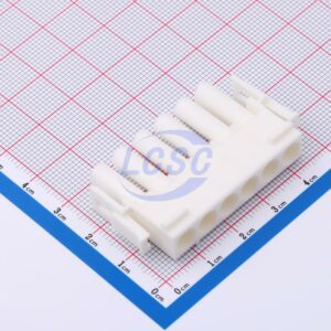 TE Connectivity 926300-3