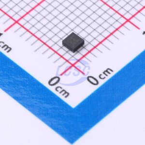 Texas Instruments DRV8210PDSGR