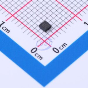 Texas Instruments DRV8212DSGR