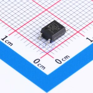 TOSHIBA TLP265J(T7-TPL,E(T