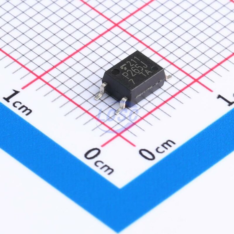 20230125 toshiba tlp265j t7 tpl e t c2987242 front.jpg