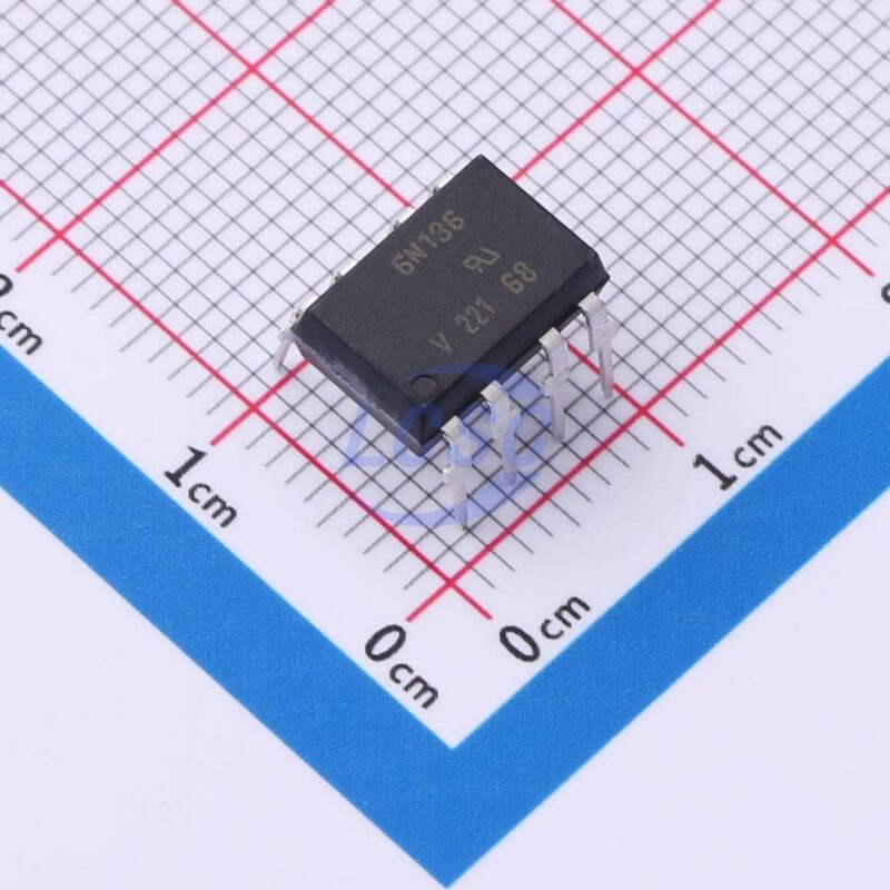 20230125 vishay intertech 6n136 c5241880 front.jpg