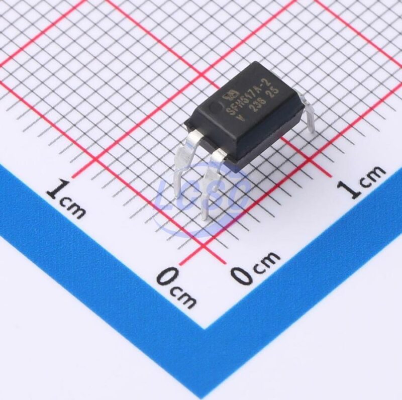 20230125 vishay intertech sfh617a 2x006 c5224106 front.jpg