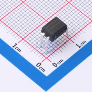 Vishay Intertech SFH618A-4