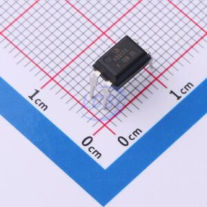 Vishay Intertech VO617A