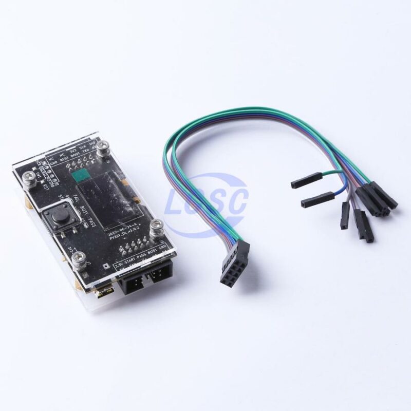 20230125 wl puya c5199356 front.jpg