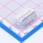 20230125 xkb connection x1515wrs 2x09 lpsw c5290204 back.jpg