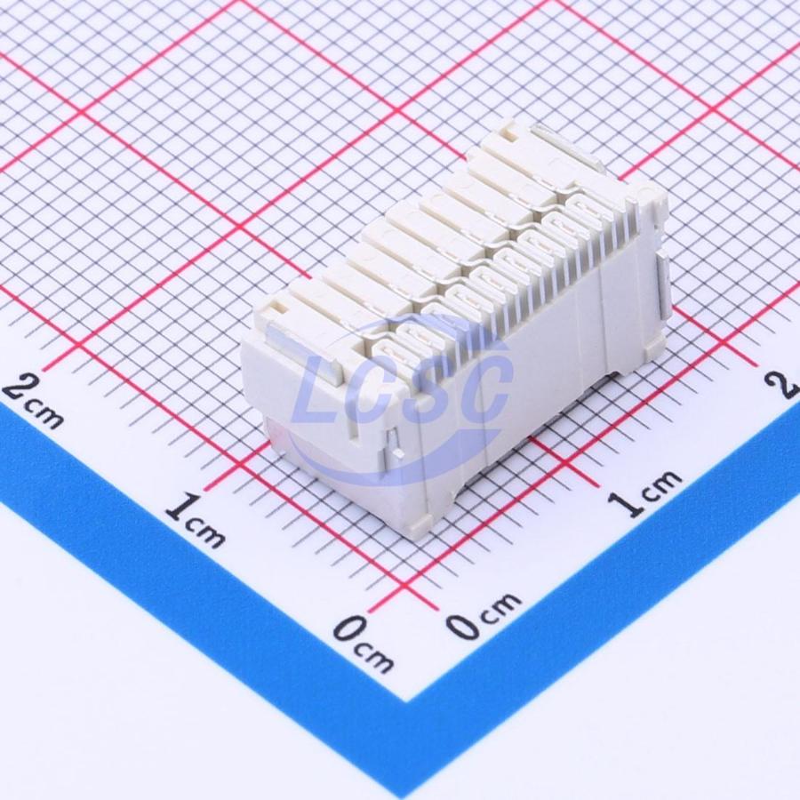 20230125 xkb connection x1515wrs 2x09 lpsw c5290204 back.jpg