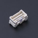 20230125 xkb connection x1515wrs 2x09 lpsw c5290204 blank.jpg