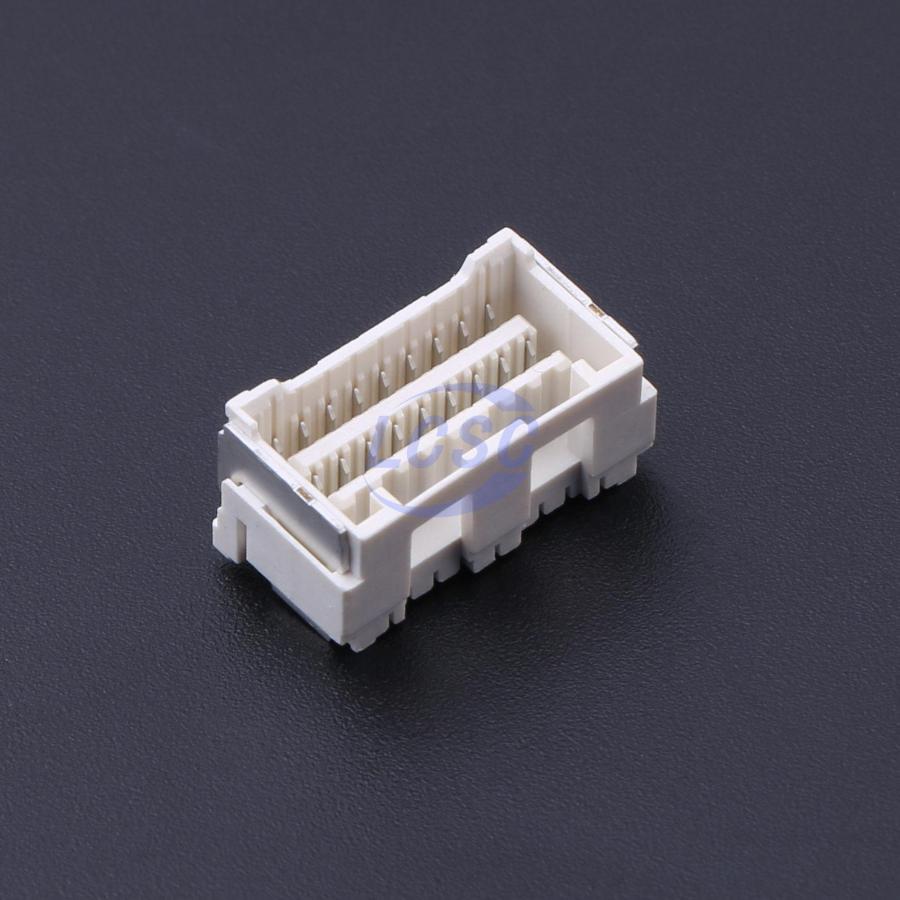 20230125 xkb connection x1515wrs 2x09 lpsw c5290204 blank.jpg