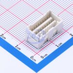 20230125 xkb connection x1515wrs 2x09 lpsw c5290204 front.jpg