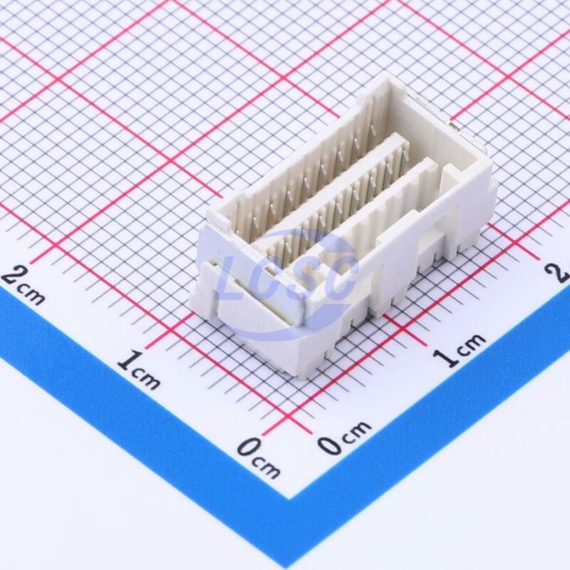 20230125 xkb connection x1515wrs 2x09 lpsw c5290204 front.jpg