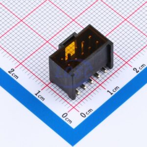 XKB Connection X9555WVS-2x05E-9TV01