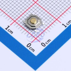 YIYUAN YTS1H0051CMG00