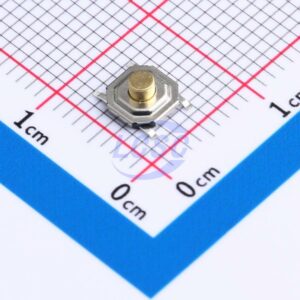 YIYUAN YTS1H0052FMG00