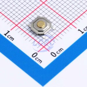 YIYUAN YTS1H0053BMG00