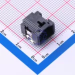 20230126 amphenol icc 10142344 204klf c5120844 front.jpg