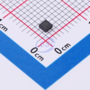 AWINIC(Shanghai Awinic Tech) AW8637DNR