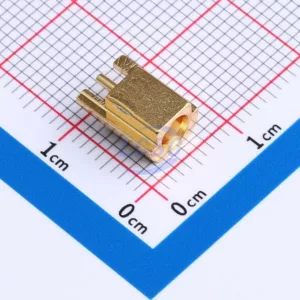 BAT WIRELESS BWMCX-KEF