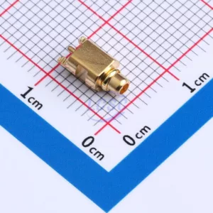 BAT WIRELESS BWMMCX-JEF