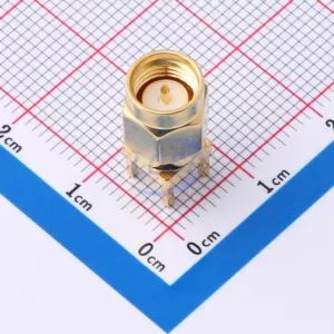 BAT WIRELESS BWSMA-JE