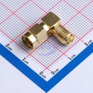 BAT WIRELESS BWSMA-JKW