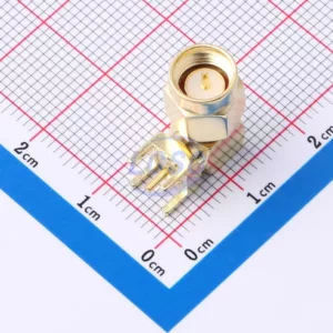 BAT WIRELESS BWSMA-JWE