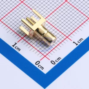 BAT WIRELESS BWSMB-JE