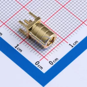 BAT WIRELESS BWSMB-KE