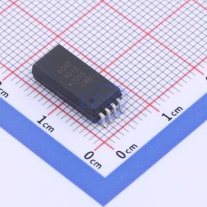 Broadcom Limited ACNT-H313-500E