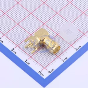 DEALON DL-SMA-K513-08G