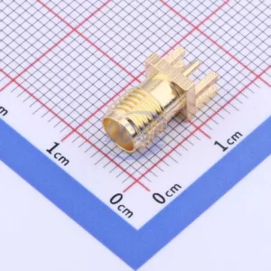 DEALON DL-SMA-K513-08K