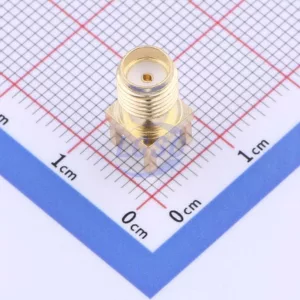 DEALON DL-SMA-S513-08G