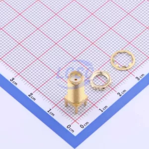 DEALON DL-SMA-S513-13G