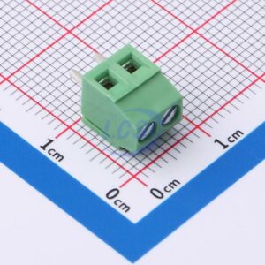 DEGSON DG381-3.5-02P-14-00A(H)