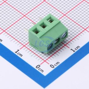 DEGSON DG381-3.5-03P-14-00A(H)