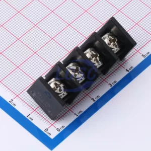 DEGSON DG55S-B-04P-13-00A(H)