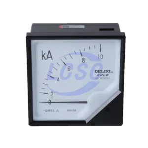 Delixi Electric 42L6A10000