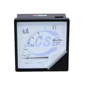 Delixi Electric 42L6A1000G3