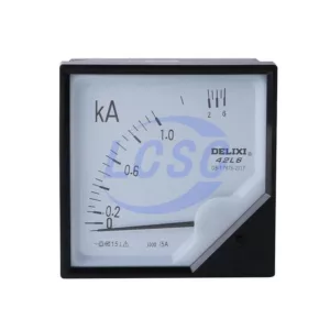 Delixi Electric 42L6A1000G