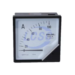 Delixi Electric 42L6A100D1