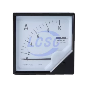 Delixi Electric 42L6A10