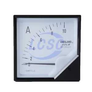 Delixi Electric 42L6A10A